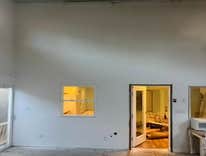 Photos by Elkins Construction, LLC #1