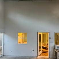 Photos by Elkins Construction, LLC #1