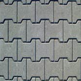 The Ypsilanti Concrete Company