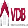 Vdb General Contracting LLC logo