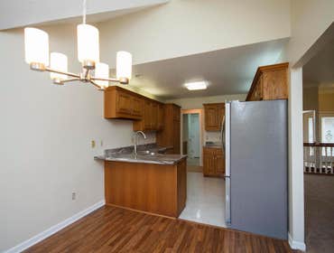 Photos by Legacy One Real Estate and Construction #2