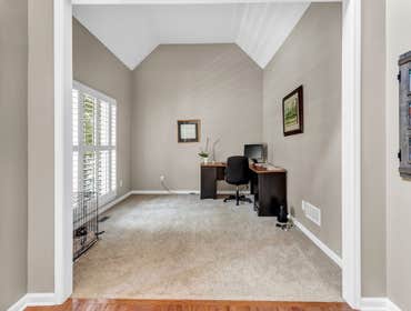 Photos by the Landmark Group #1
