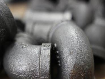 Photos by Trucare plumbing Drain Cleaning #1