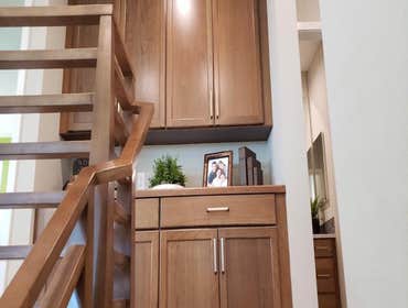 Photos by Cali Cabinet Designs LLC #1