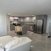 Phoenix Custom Painting LLC