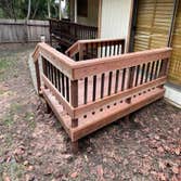 Photos by Ise Construction #1