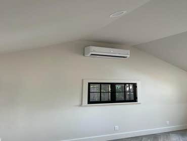 Photos by Aa Remodeling LLC #6