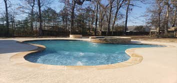 Photos by Artesian Pools LLC #1