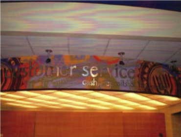 Photo(s) from Sound Control Company