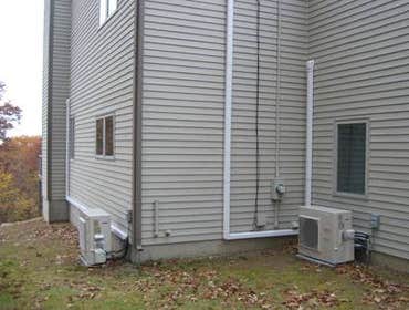 Photos from Empire Technical HVAC Inc