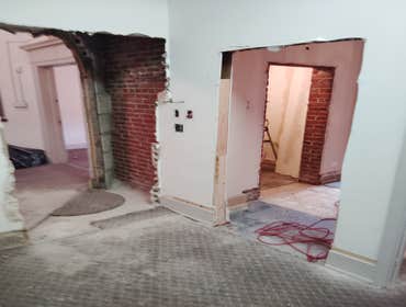Photos by Proworks Construction #1