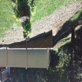 Photos by Ritroskys Wood N Stone Acres #2 New retaining wall around pool with fence...