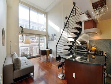 Photos from Pride Development and Construction Inc