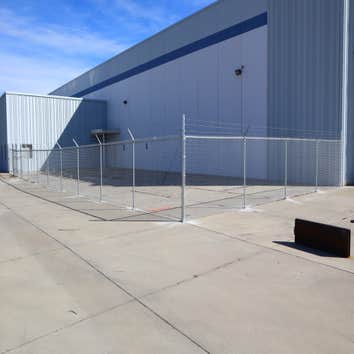 Chain Link