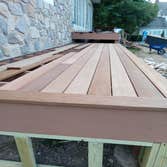 Photos by Mi Casa Contractor, Inc #2