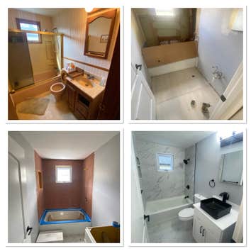 Photos by Vando Renovations LLC #2