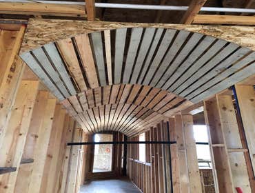 Photos by Calico Contractors, Inc #1