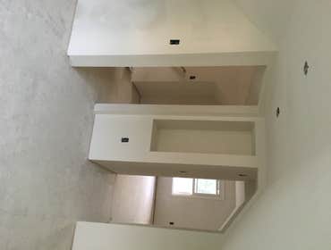 Photos from Jackson Remodeling & Repair