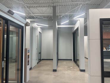 Photos by Property Maintenance & Construction Inc #1