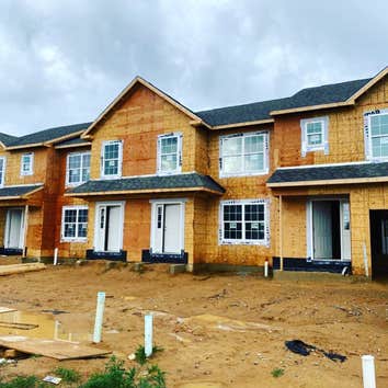 Arthur Construction Inc