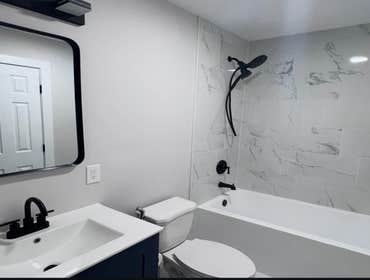Photos by 9999bathroom.com #1