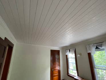 Photos by Grand Finish Remodeling Inc #1