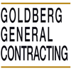 Goldberg General Contracting logo