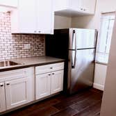 Photos from Apt Maintenance Inc