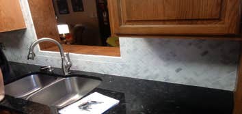 Photos by Sapphire Remodeling LLC #1