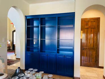 Photos by Central Texas Property Services #1