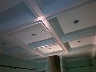 Photos by Ondo Construction #1