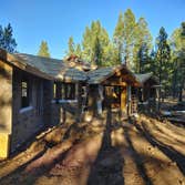Photos by Smc Construction Inc #1