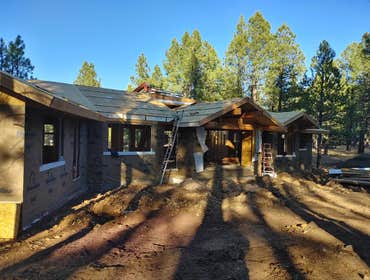 Photos by Smc Construction Inc #1