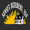 Sunset Builders LLC logo