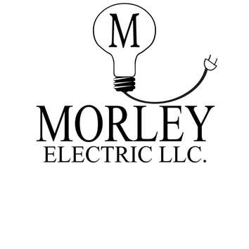 Morley Electric Llc Project