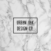 Photos by Urban Oak Design Co #1
