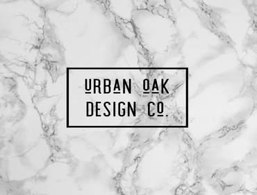Photos by Urban Oak Design Co #1