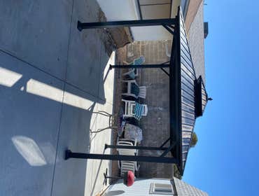 Photos by on Par Home Improvements LLC #1