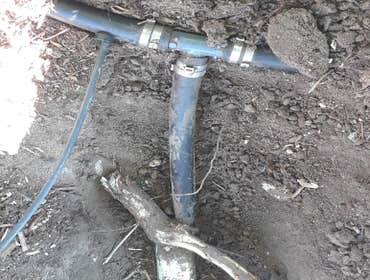 Photos by Summer Sprinklers & Repair #1