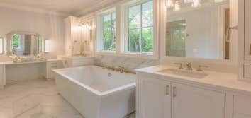 Blue Rock Remodeling Inc