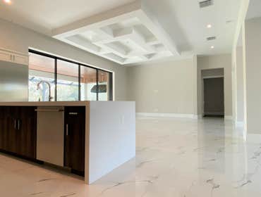 Project photos from Spec Development Llc At Spec Development we believe that the trusted partnership with our client is instrumental to our success. Fu