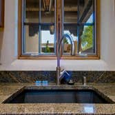 Apodaca Hill Spec Homes