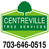 Centreville Tree Services logo