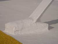 Photos from Bay Quality Construction Inc
