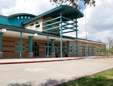 Pre-K & K-12 Education