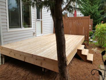 Photos from Prestige Home Remodeling LLC