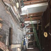 Photos from Em Improvements, LLC