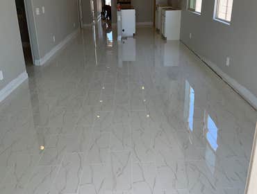 Photos by Avitia's Tile Services LLC #1