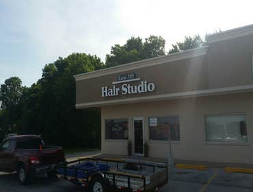 Photos from John Walker Services