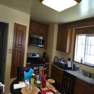 Interior - Home Construction/Remodeling